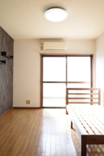 NYハイツⅡ その他3