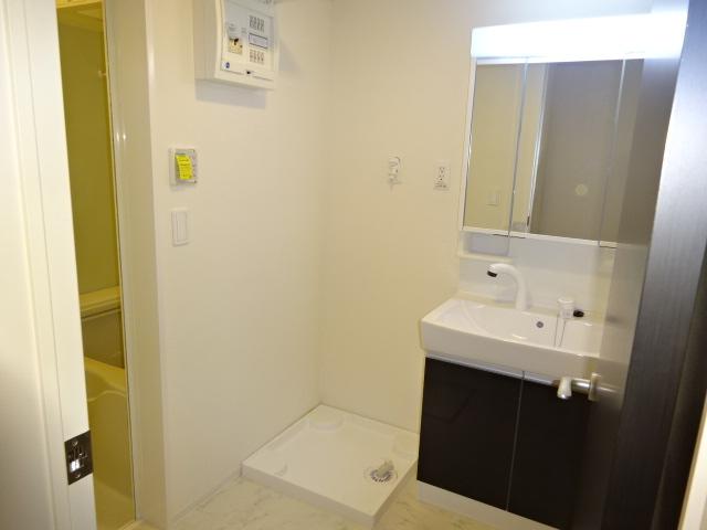 エクセレントＹＫⅡ その他1