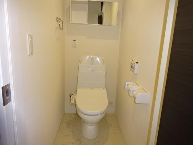 エクセレントＹＫⅡ その他2