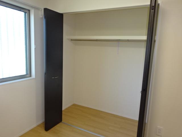 エクセレントＹＫⅡ その他5