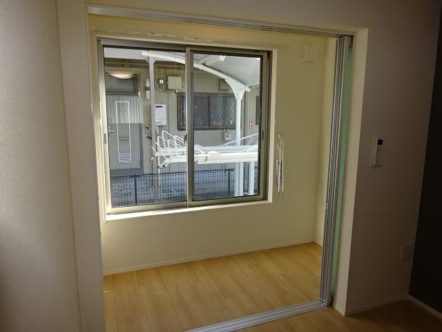 エクセレントＹＫⅡ その他6