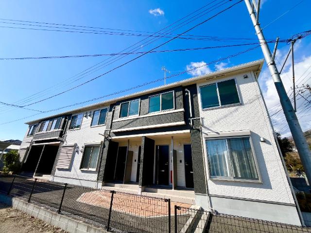 エクセレントＹＫⅡ その他外観1