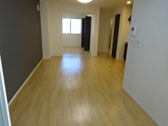 エクセレントＹＫⅡ その他10