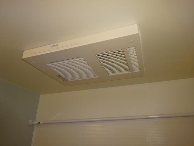 エクセレントＹＫⅡ その他14