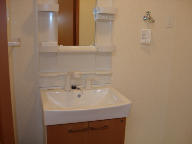 アヴニール その他2