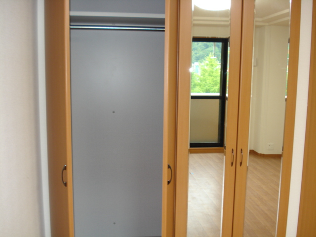 アヴニール その他3