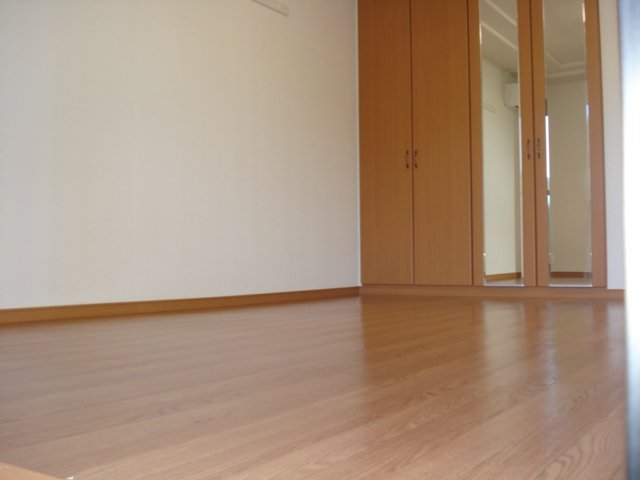 アヴニール その他12