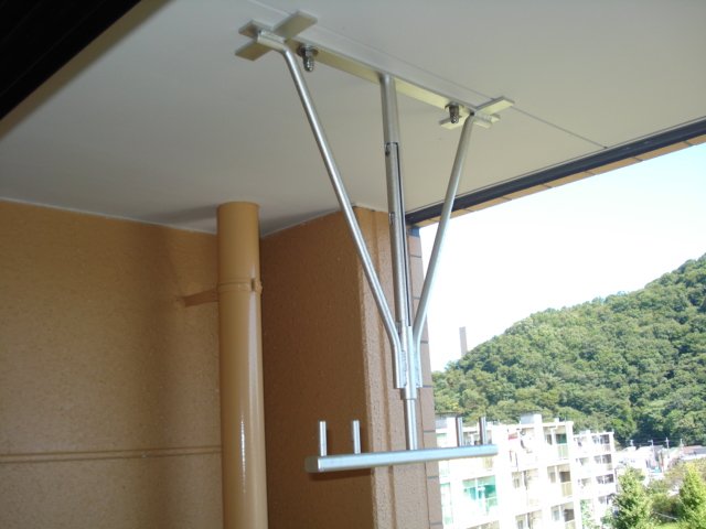 アヴニール その他14