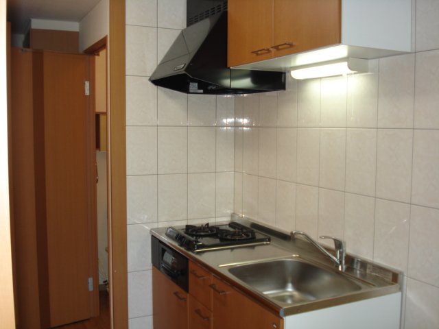 アヴニール その他16