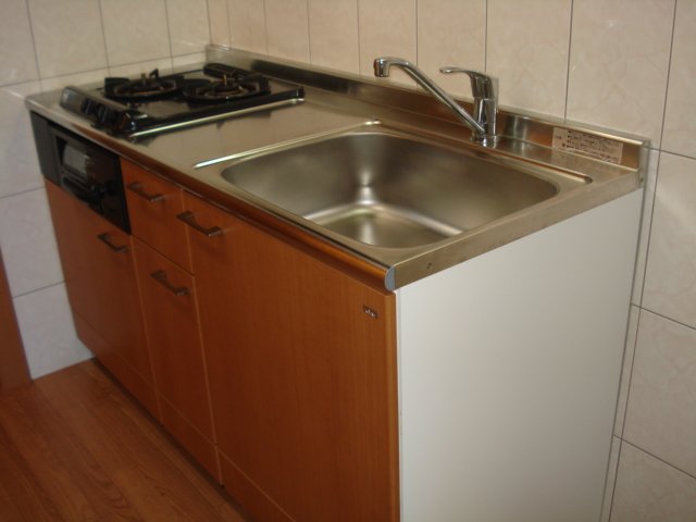 アヴニール その他17