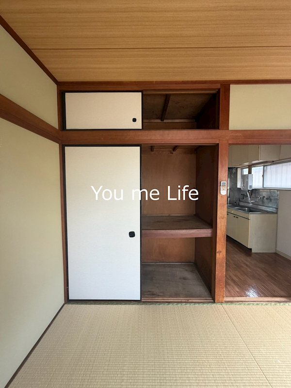 鈴木荘 その他3