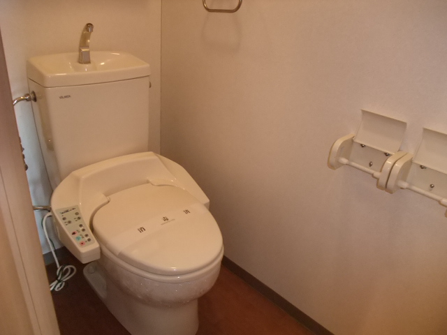 スピッツ その他1