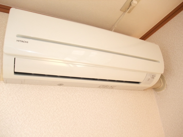 スピッツ その他2