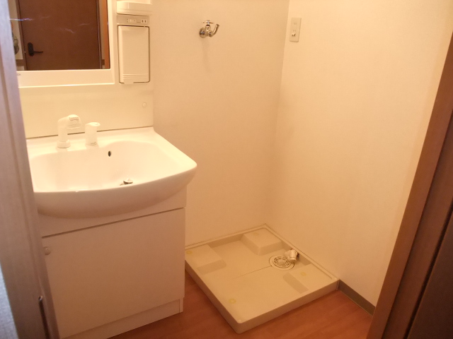 スピッツ その他3