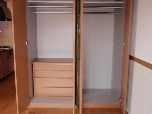 スピッツ その他4