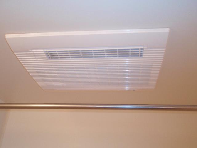 スピッツ その他5