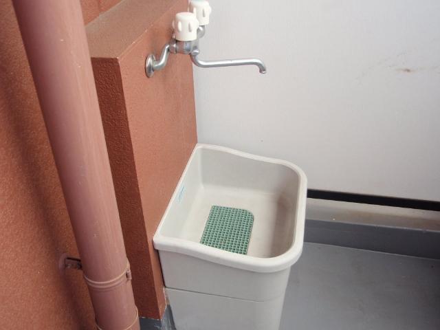 スピッツ その他6