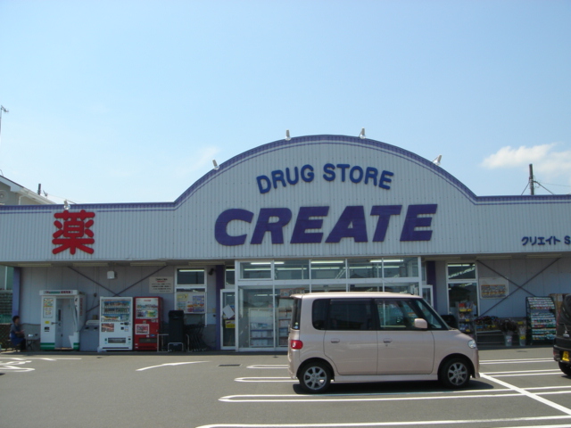 スピッツ その他外観6