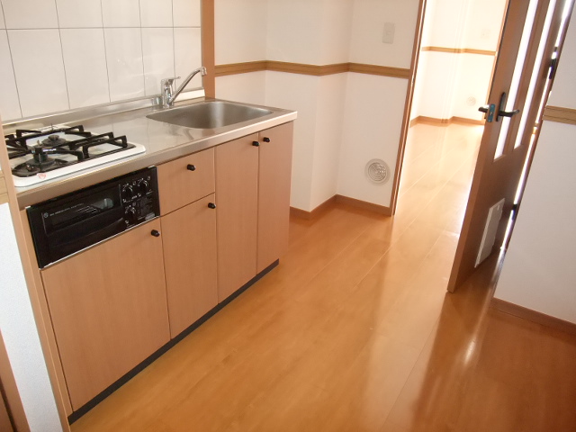 スピッツ その他7