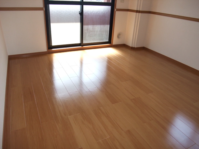 スピッツ その他8