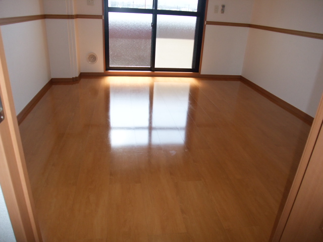 スピッツ その他9