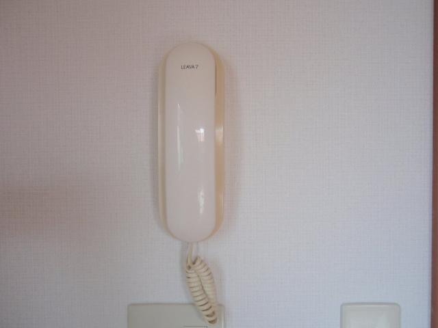 スピッツ その他12