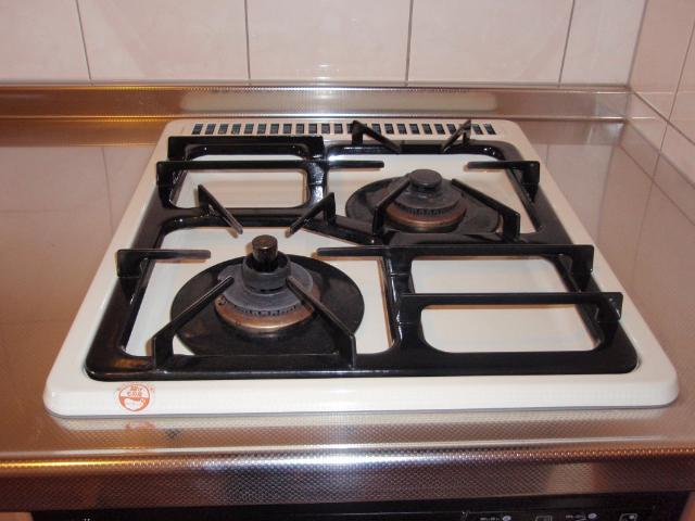 スピッツ その他13