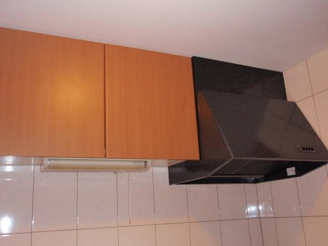 スピッツ その他14