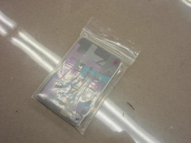 スピッツ その他16