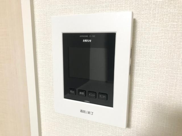 グランテゾーロ その他3