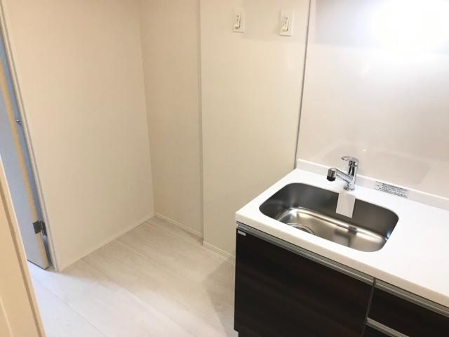 グランテゾーロ その他8