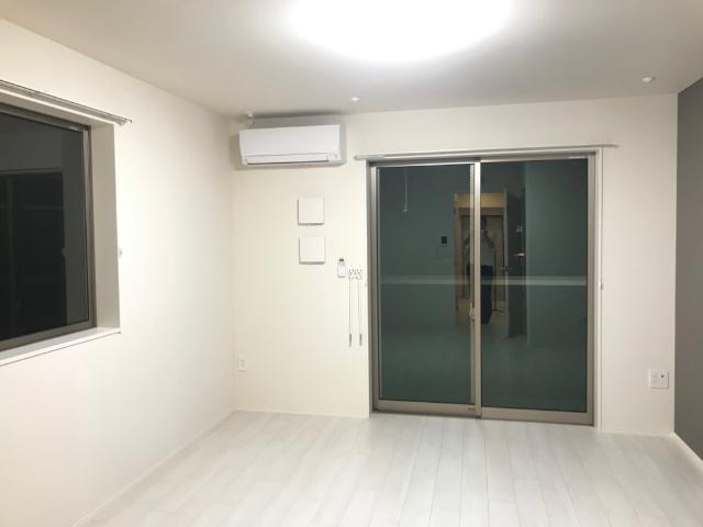 グランテゾーロ その他9