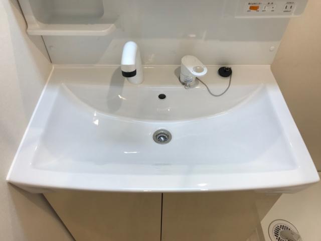 グランテゾーロ その他14