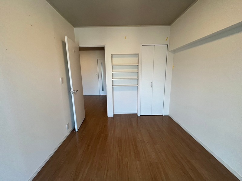 藤和平塚コープ その他7