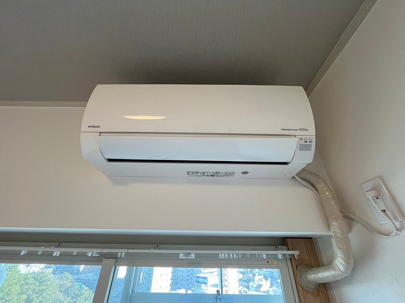 藤和平塚コープ その他10