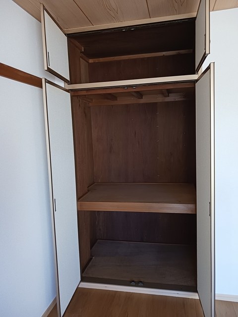 アクティブ山田 その他3