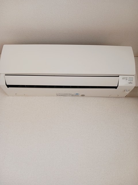 アクティブ山田 その他4