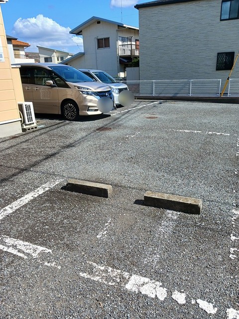 アクティブ山田 その他6