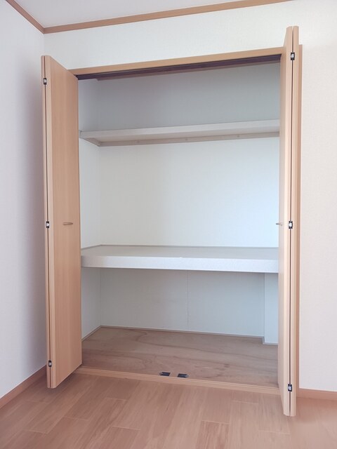 ベルデュール その他2