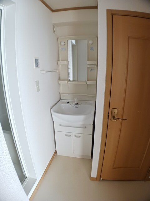 ベルデュール その他3