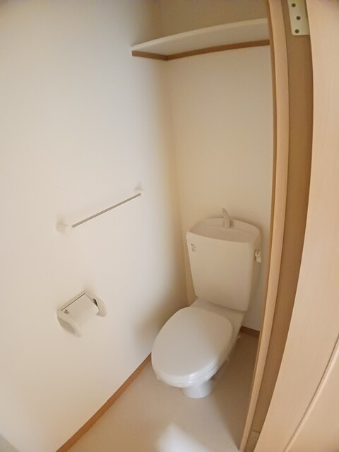 ベルデュール その他4