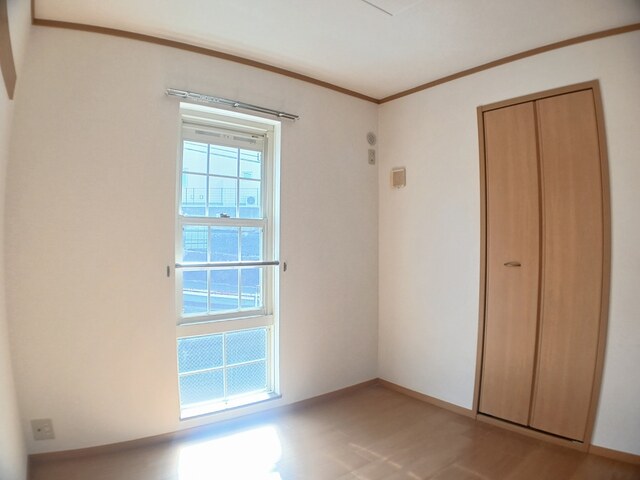 ベルデュール その他5