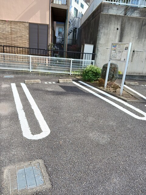 ベルデュール その他7