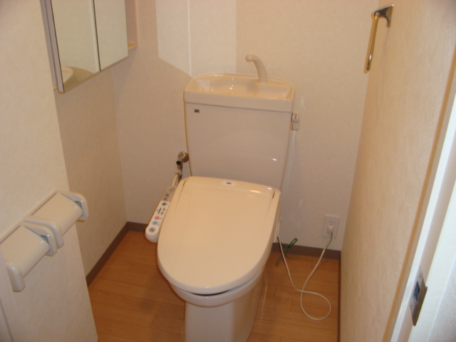 レジーナ その他1