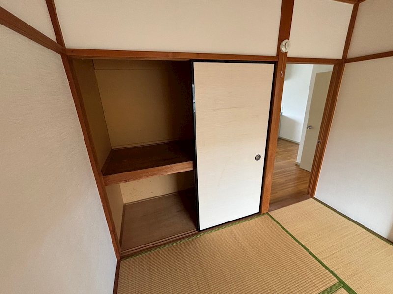 グリーンライフ奥津 その他3