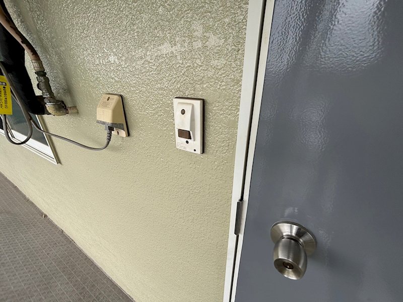 グリーンライフ奥津 その他4