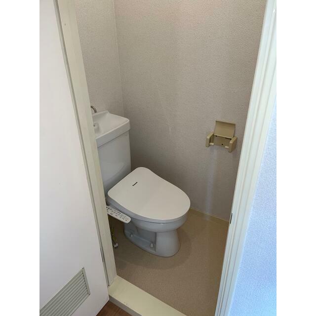 アーマスウェスト その他2