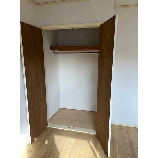 アーマスウェスト その他4