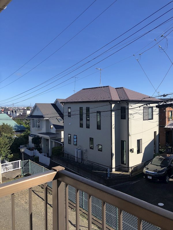 アーマスウェスト その他6