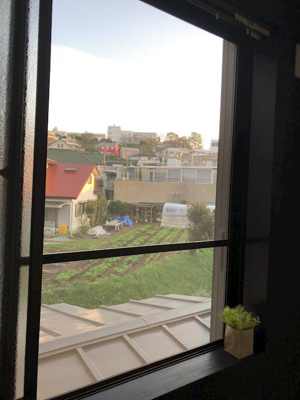 オリエンタルコート その他3